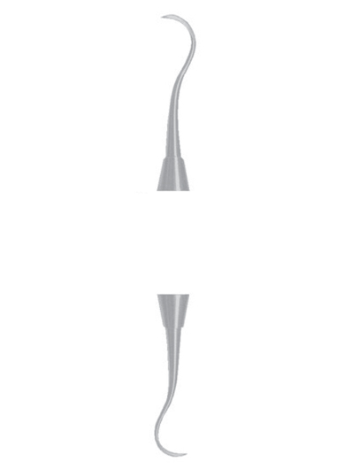 AI-DM-1526 